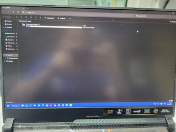 01-200594041: Asus 15/core i9-12900h ddr5/16gb ddr5/ssd 1000 gb/geforce rtx3060 6gb