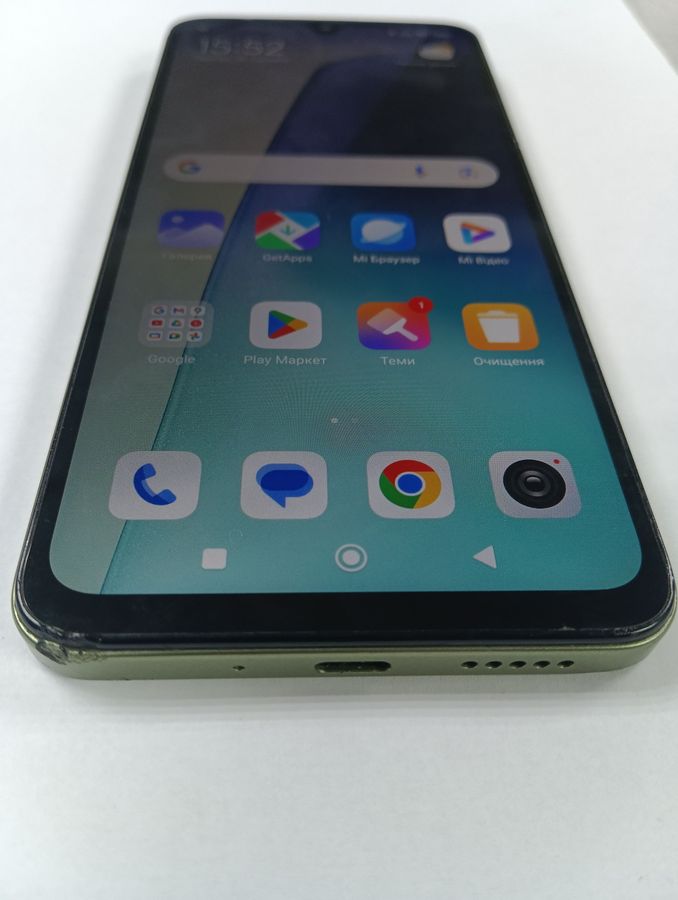 redmi 14c 4/128gb