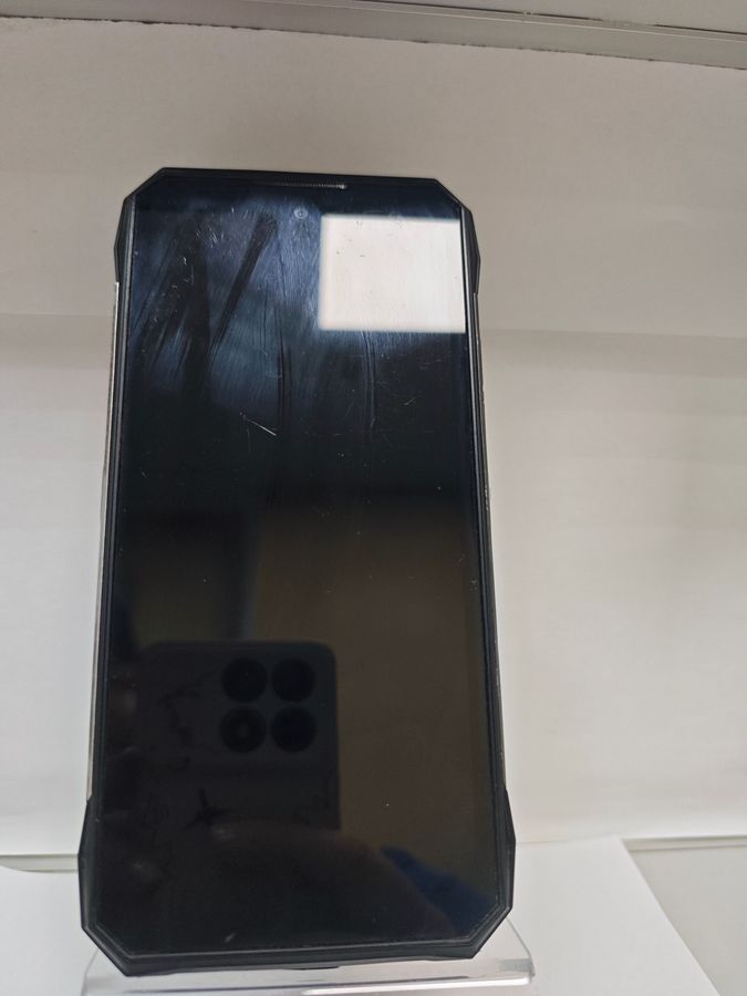 Doogee s89 pro 8/256gb