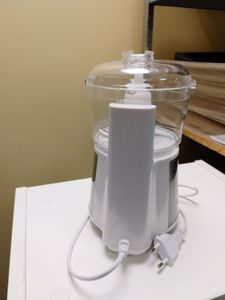 01-200600824: Girmi tr05