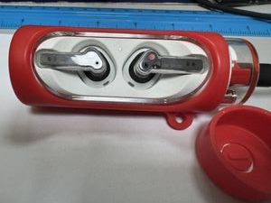 01-200599403: Nothing ear stick 1