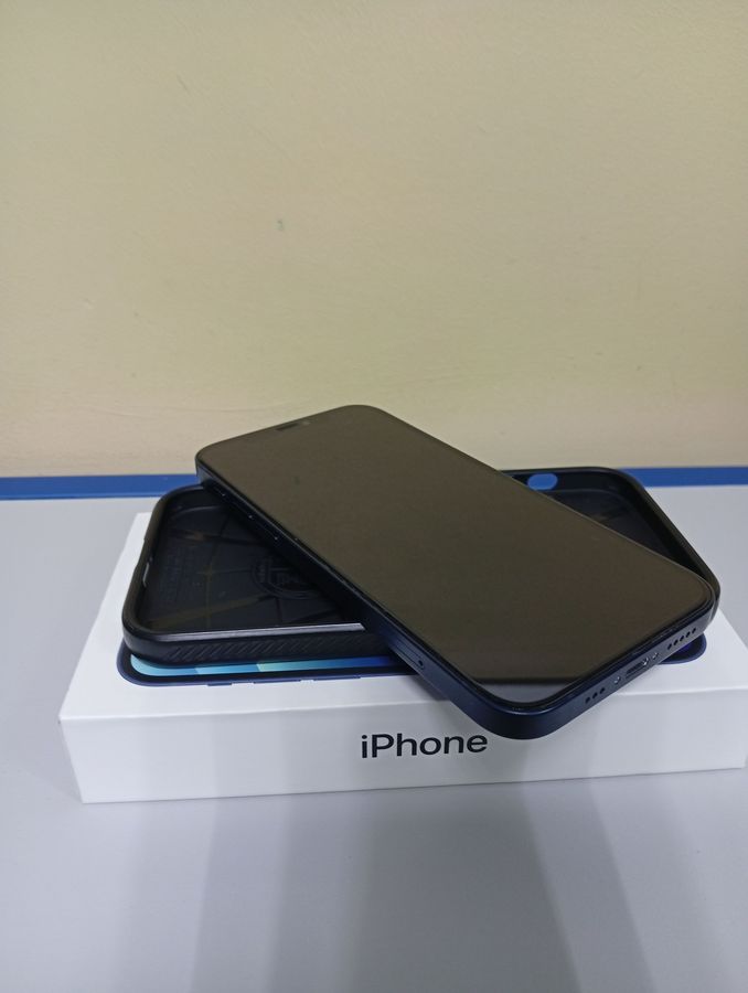 iphone 12 128gb