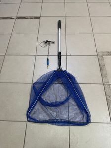 01-200602530: Без Виробника без моделі