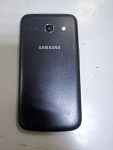 01-200603775: Samsung g350e galaxy star advance duos