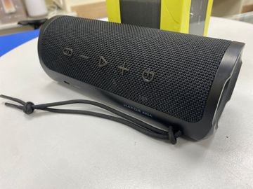 01-200573299: Hator aria