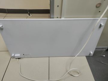 01-200606132: Uden-S uden-700