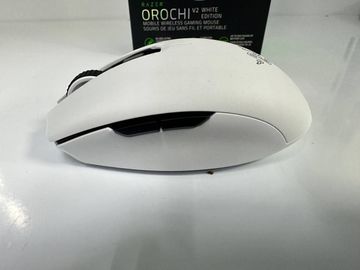01-200605795: Razer orochi v2
