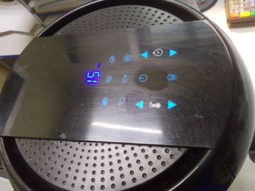 01-200607494: Moulinex ez301810