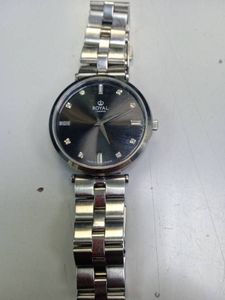 01-200129181: Royal London 21477-06