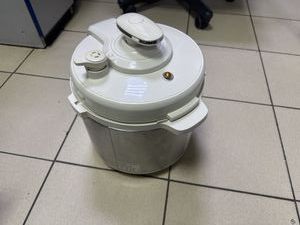 01-200609371: Moulinex soleil ce505a10