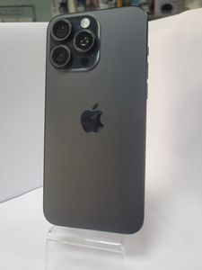 01-200610493: Apple iphone 15 pro max 256gb esim