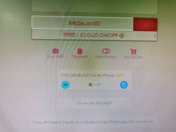 01-200612157: Apple macbook pro 2019 a2159 13,3" core i5 1,4ghz/ram8gb/ssd256gb/intel iris plus graphics 645