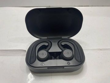 19-000002343: China be1032