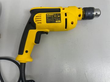 01-200613232: Dewalt dwd024