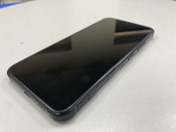 01-200571693: Samsung galaxy xcover7 6/128gb