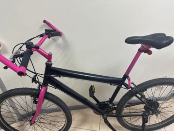 01-200609801: Без Виробника без моделы