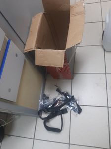 01-200619891: Dnipro-M 12n