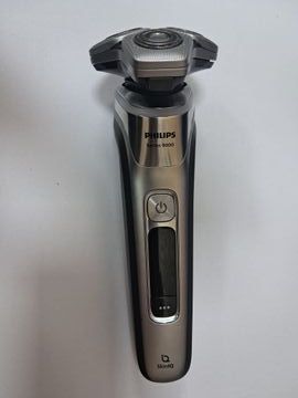 01-200547643: Philips shaver series 9000 s9975/55