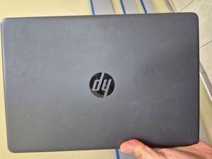 01-200620377: Hp єкр. 14/ core i5-1135g7 2,4ghz/ ram8gb/ ssd256gb/ iris xe