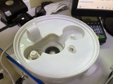 01-200621381: Wetair mh-204w