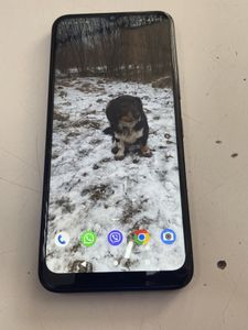 01-200623047: Nokia c22 2/64gb