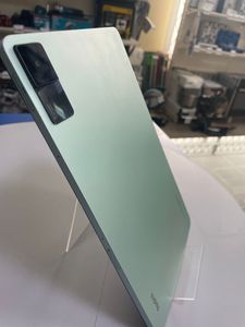 01-200623019: Xiaomi redmi pad 4/128gb wi-fi