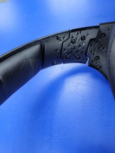 01-200377503: Logitech g935