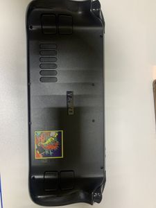 01-200626677: Valve steam deck 1tb