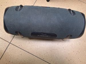 01-200627924: Jbl xtreme 2