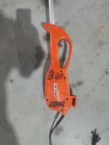 01-200619971: Oleo-Mac tr 92 е