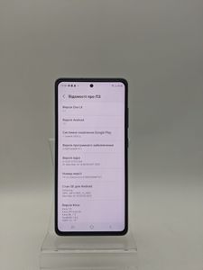 01-200460199: Samsung g780f galaxy s20 fe 6/128gb