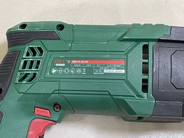 01-200629878: Dwt sbh-10-26 vb bmc