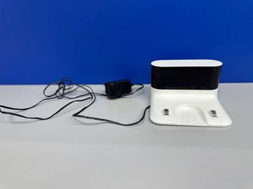 01-200630809: Rowenta x-plorer serie 75 s rr8567wh