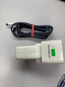 01-200630776: Apple macbook air 13,6" m2 2022