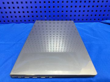 01-200492608: Ryven екр 15.6"/ core i5 1240p/ ram 16gb/ ssd 512gb/ intel iris xe graphics