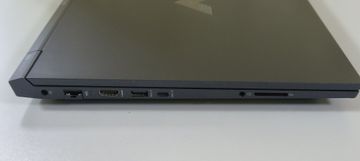 01-200631504: Hp 16/core i7-12700h ddr5/16gb ddr5/hdd *відсутній/ssd 512 gb/geforce rtx3050ti 4gb