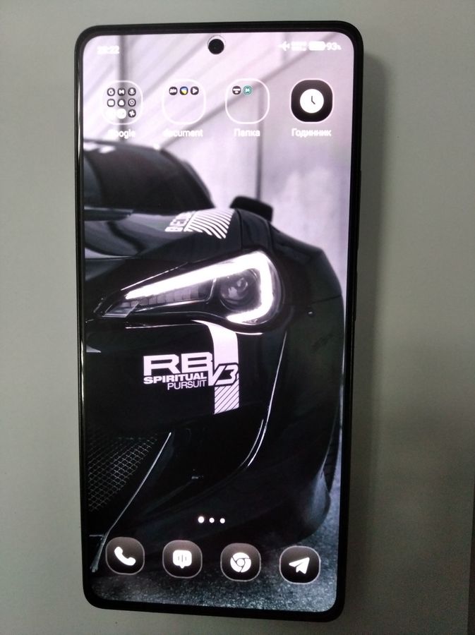 redmi note 13 pro 4g 8/256gb