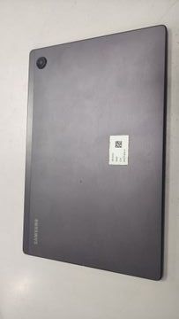 01-200632216: Samsung galaxy tab a8 10.5 4/64gb