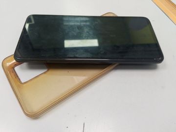 01-200634897: Motorola g72 8/256gb