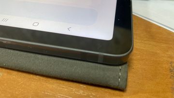 01-200533376: Samsung galaxy tab s9 fe wi-fi 6/128gb