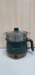 01-200485770: Jubake ju-5511