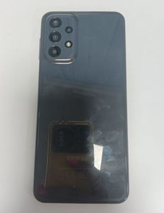 01-200635048: Samsung galaxy a23 sm-a235 4g 6/128gb