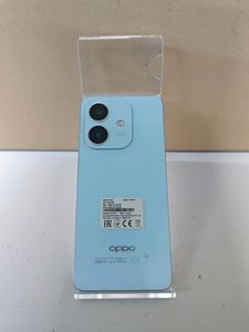 01-200633559: Oppo a3x 4g 4/128gb