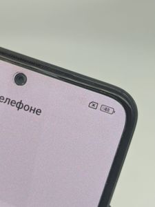 01-200632650: Poco m4 pro 6/128gb