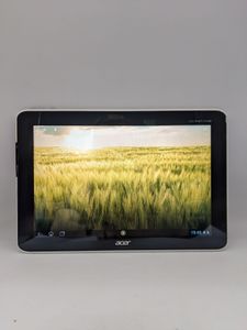 01-200636189: Acer iconia tab a211 16gb 3g