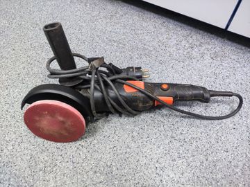 01-200632405: Dnipro-M gl-145s