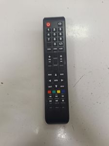 01-200636723: Mystery mtv-2223lt2