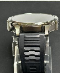 01-200635651: Lemfo ak75 metal