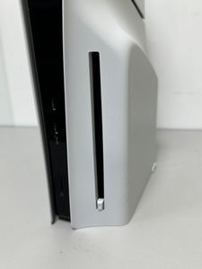 01-200635708: Sony playstation 5 slim 1tb