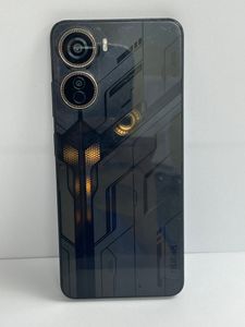 Б/в Мобільний телефон Zte nubia gaming neo 5g 8150n 8/256gb 01-200636928